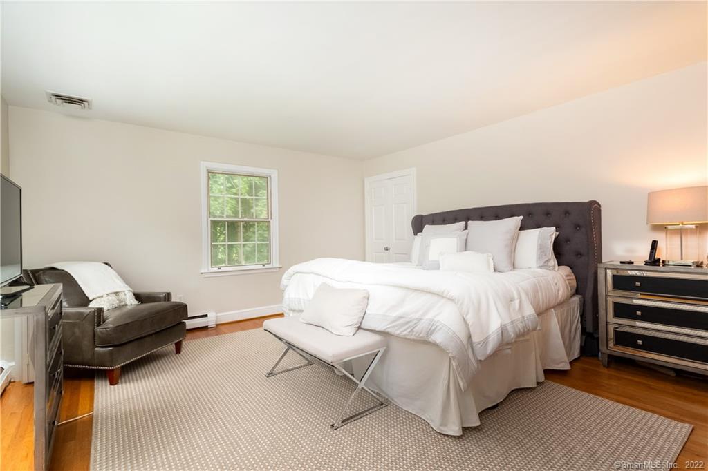 Closed 36 Locust Hill Road, Darien, Connecticut, ID 170378604 Brown Harris Stevens Luxury