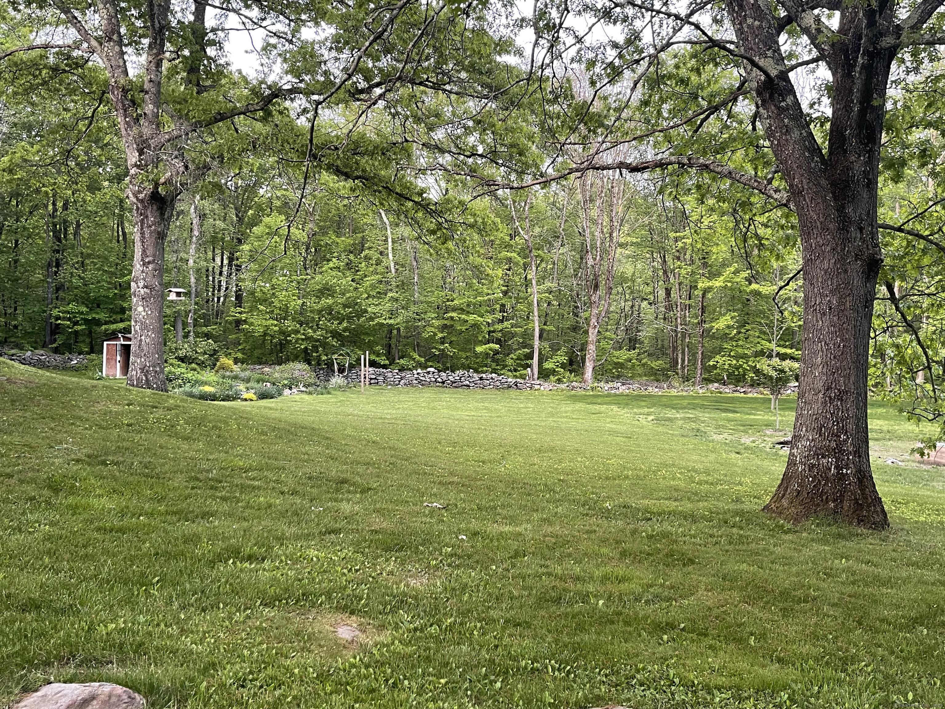 11 Laurel Mountain Rd Extension