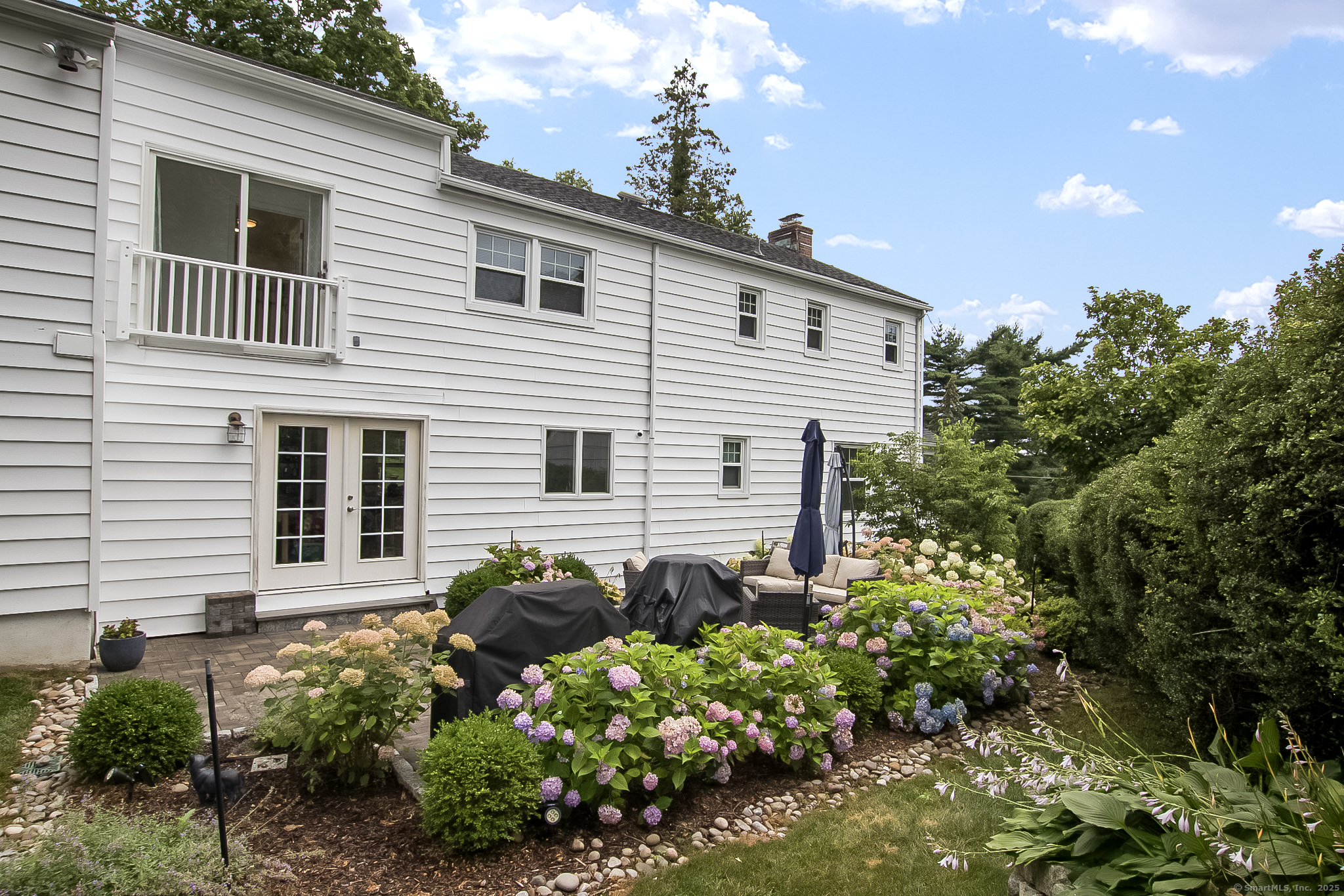 220 Halliwell Drive