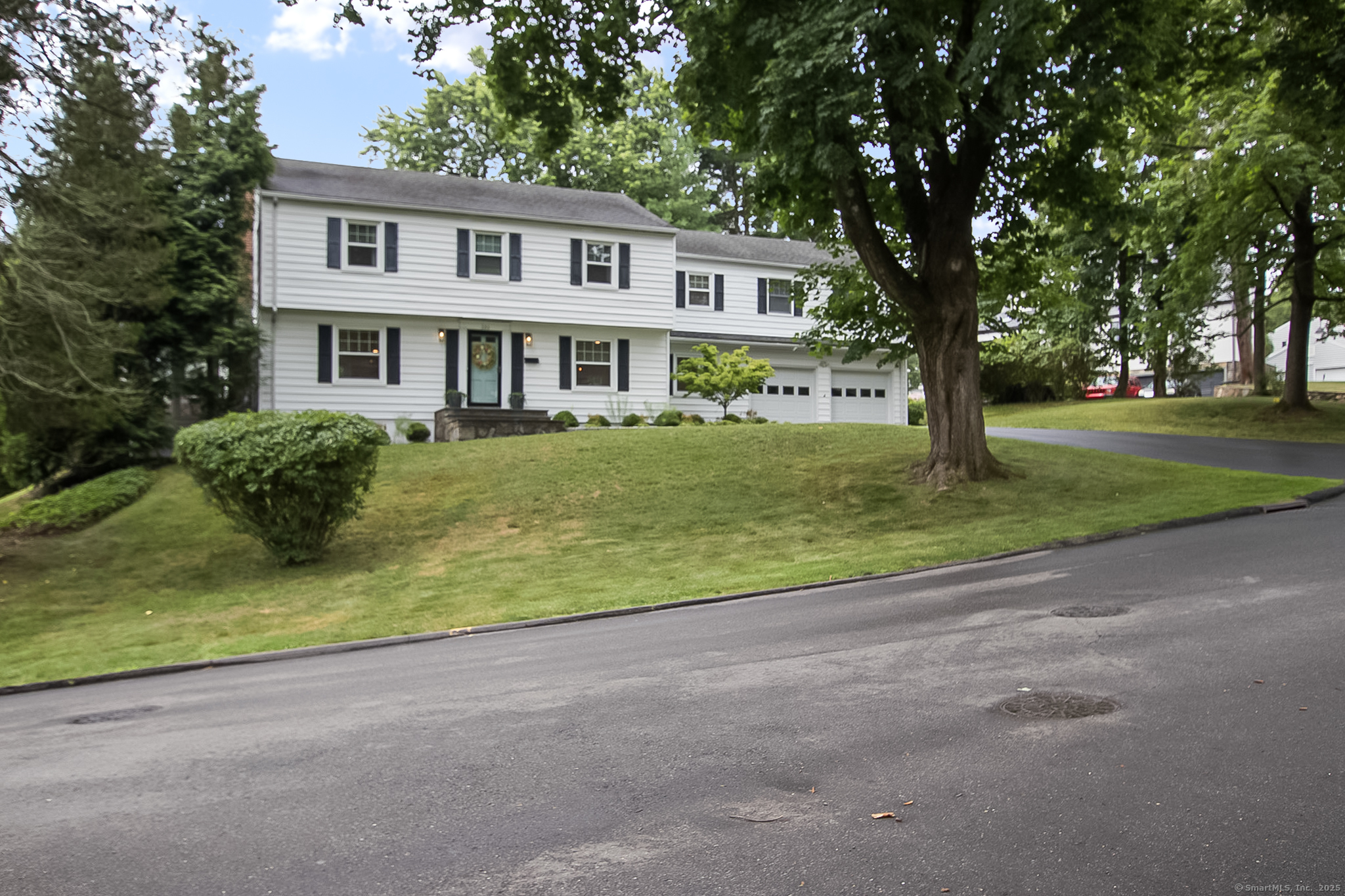 220 Halliwell Drive