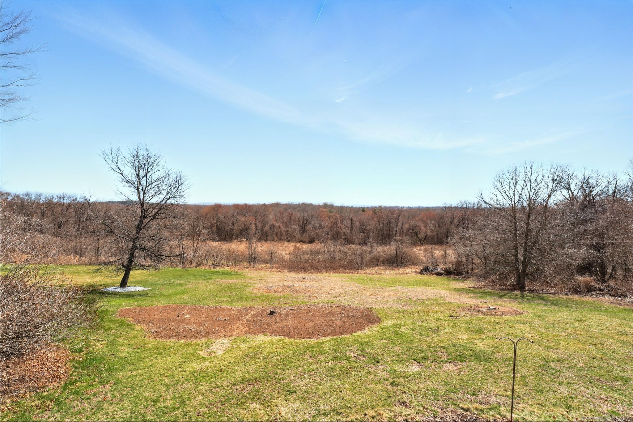 922 Hill Street, Suffield, Connecticut image 26