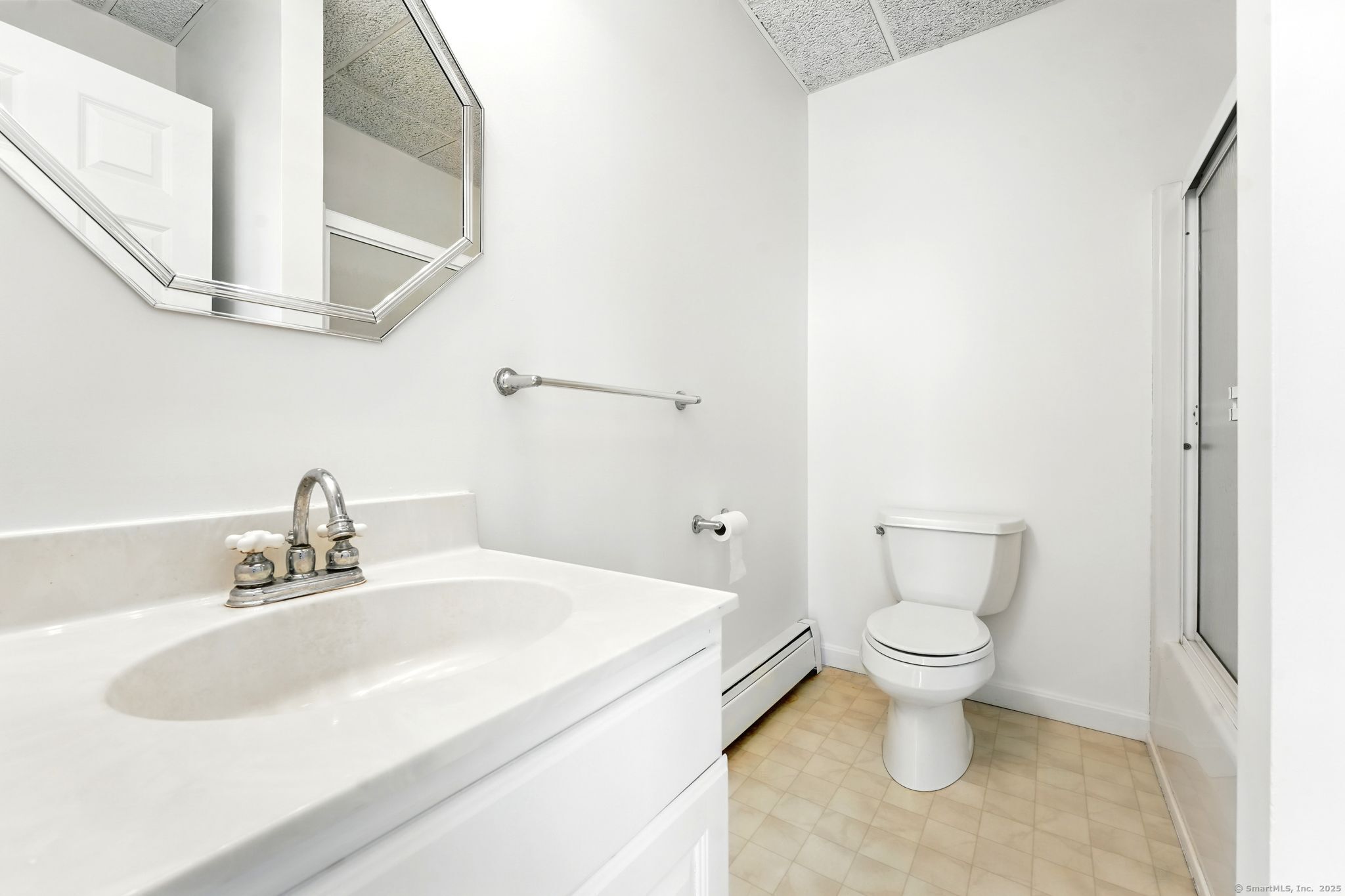 922 Hill Street, Suffield, Connecticut image 22