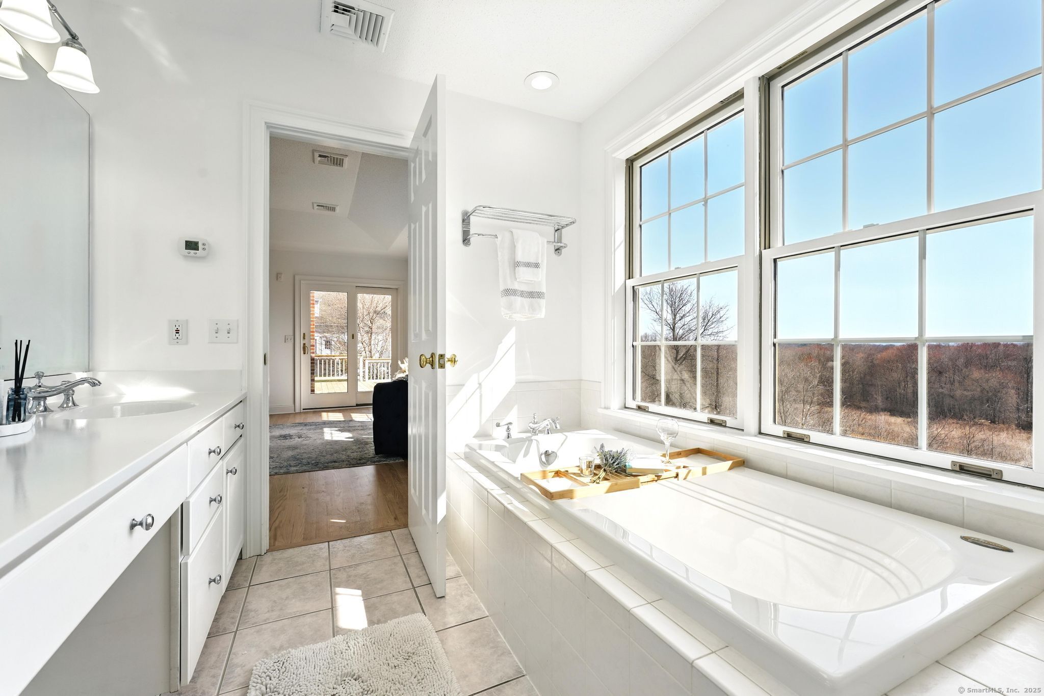 922 Hill Street, Suffield, Connecticut image 14