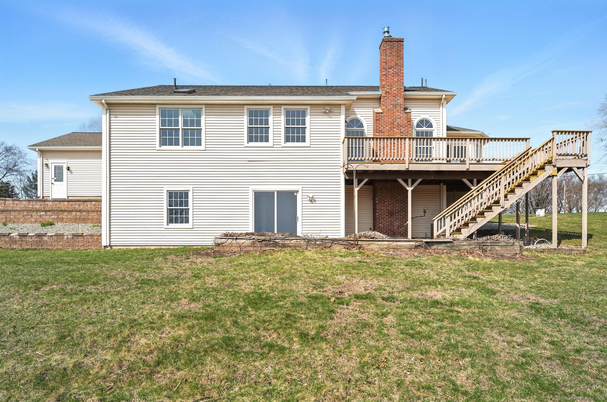 922 Hill Street, Suffield, Connecticut image 25