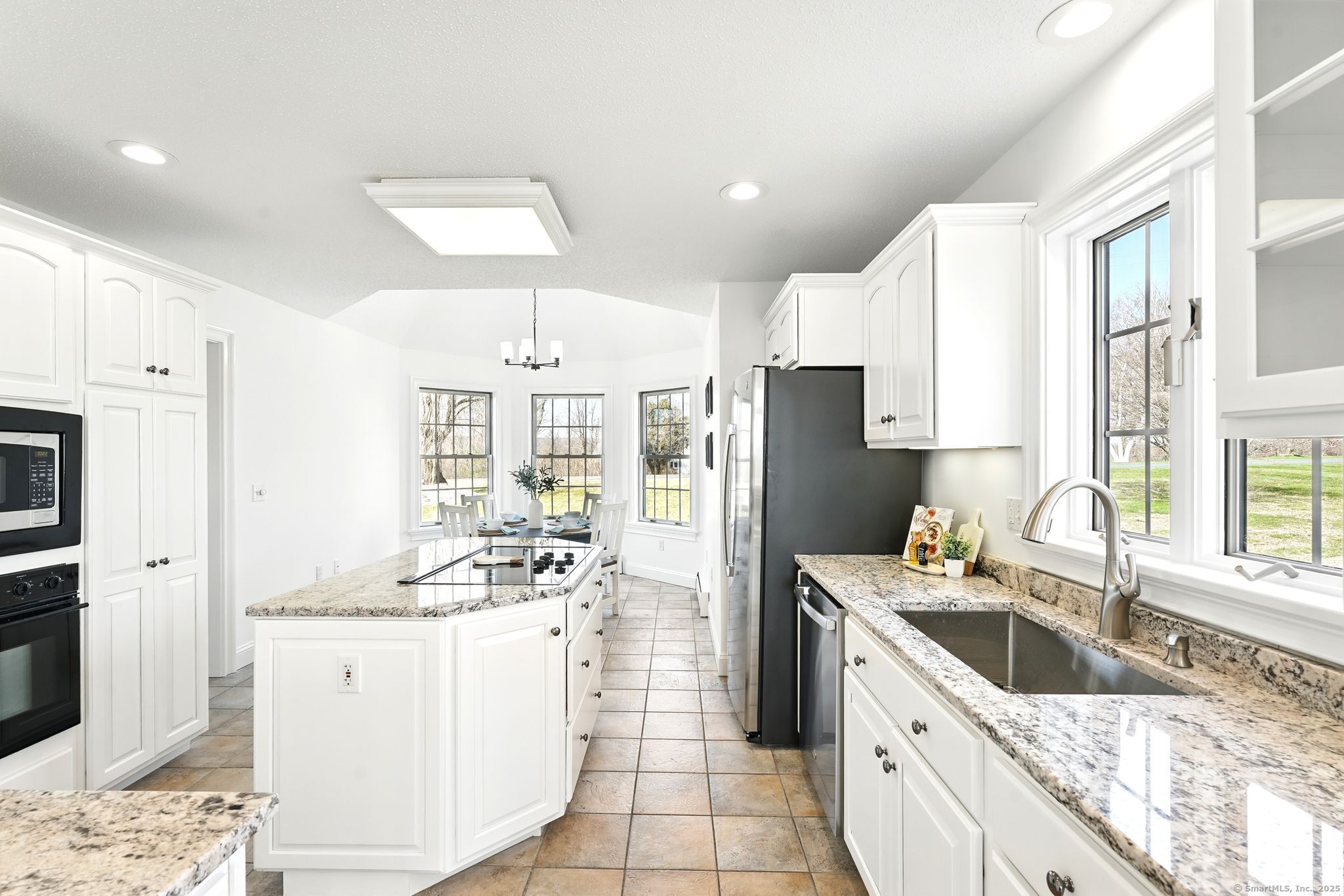 922 Hill Street, Suffield, Connecticut image 6