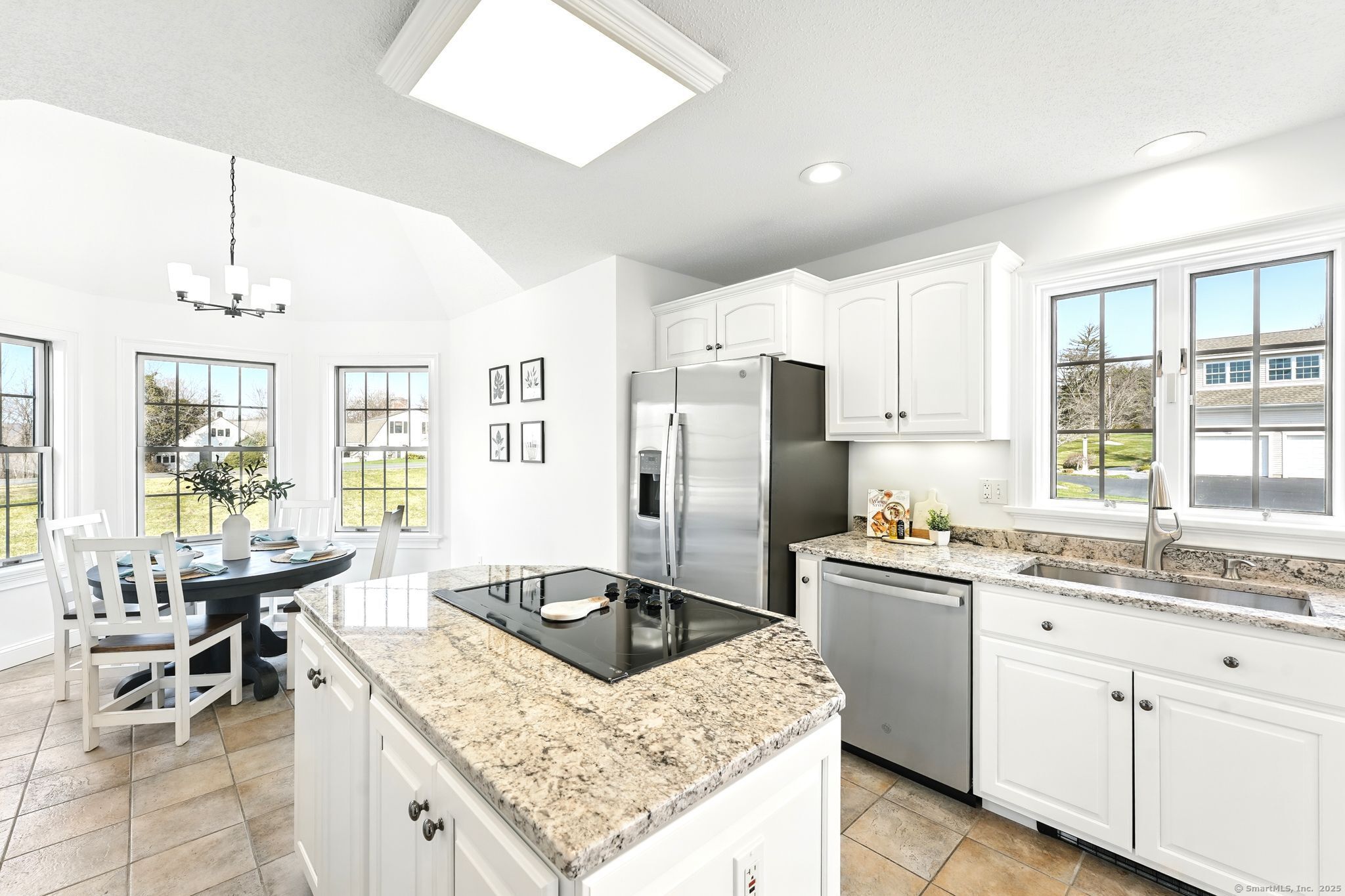 922 Hill Street, Suffield, Connecticut image 7