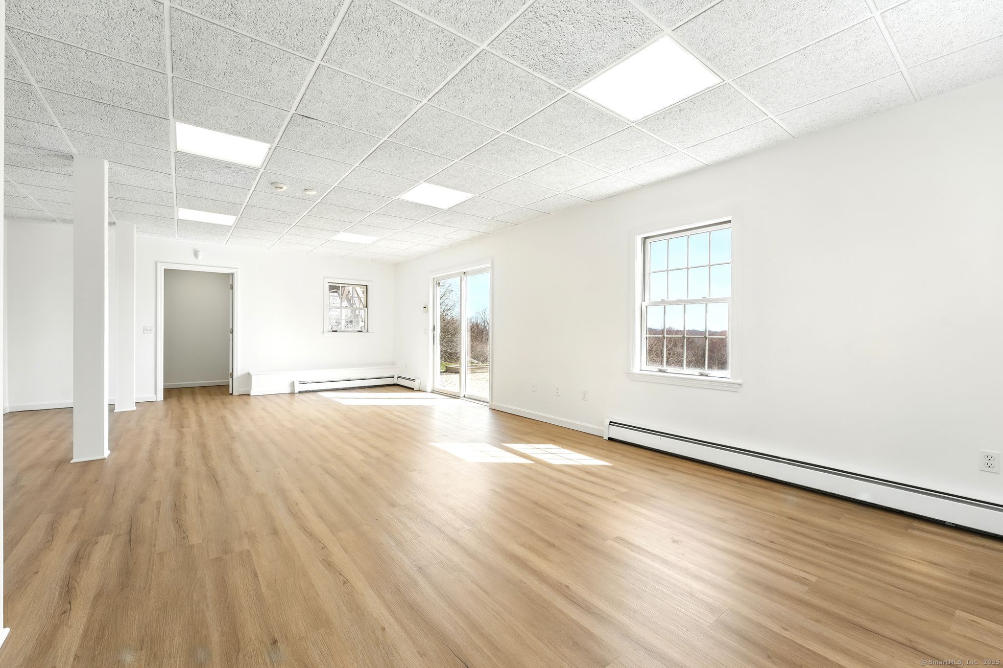 922 Hill Street, Suffield, Connecticut image 21
