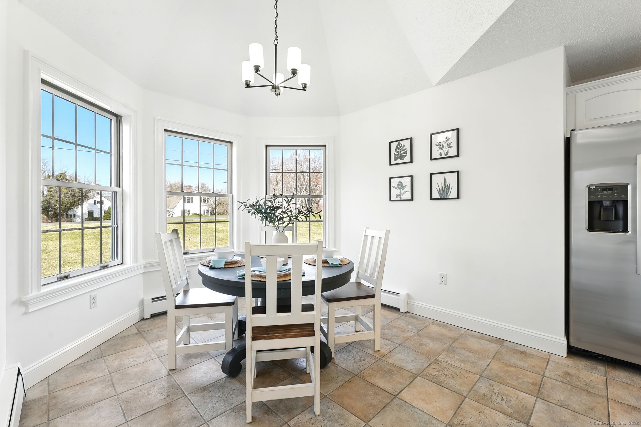 922 Hill Street, Suffield, Connecticut image 9