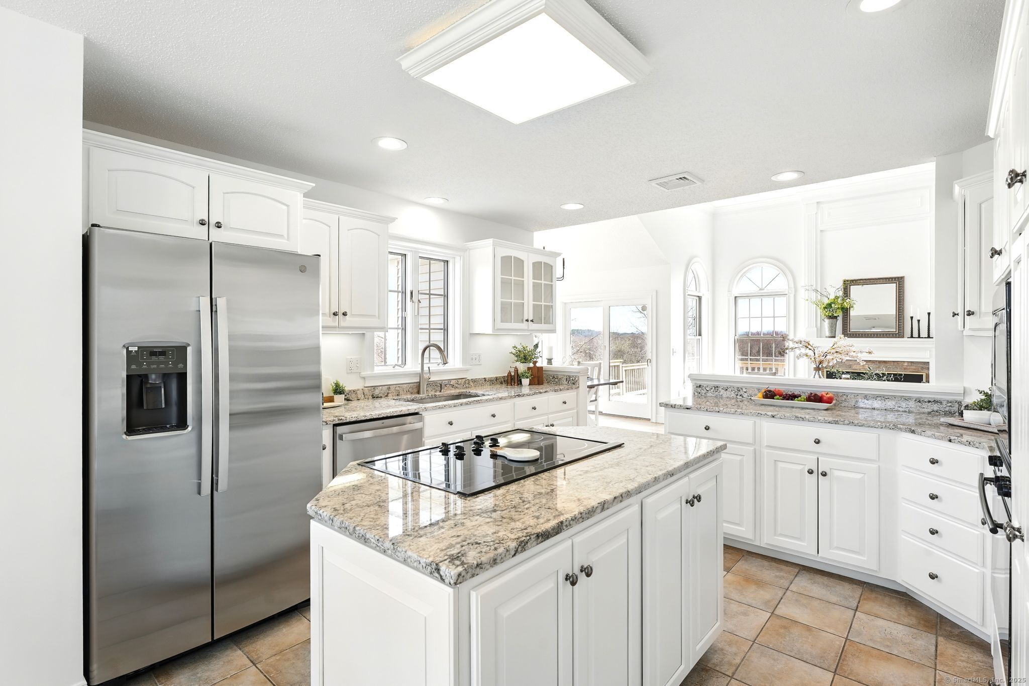 922 Hill Street, Suffield, Connecticut image 8