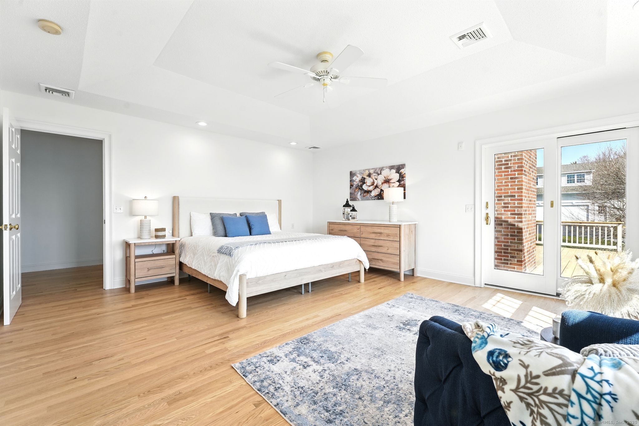 922 Hill Street, Suffield, Connecticut image 11