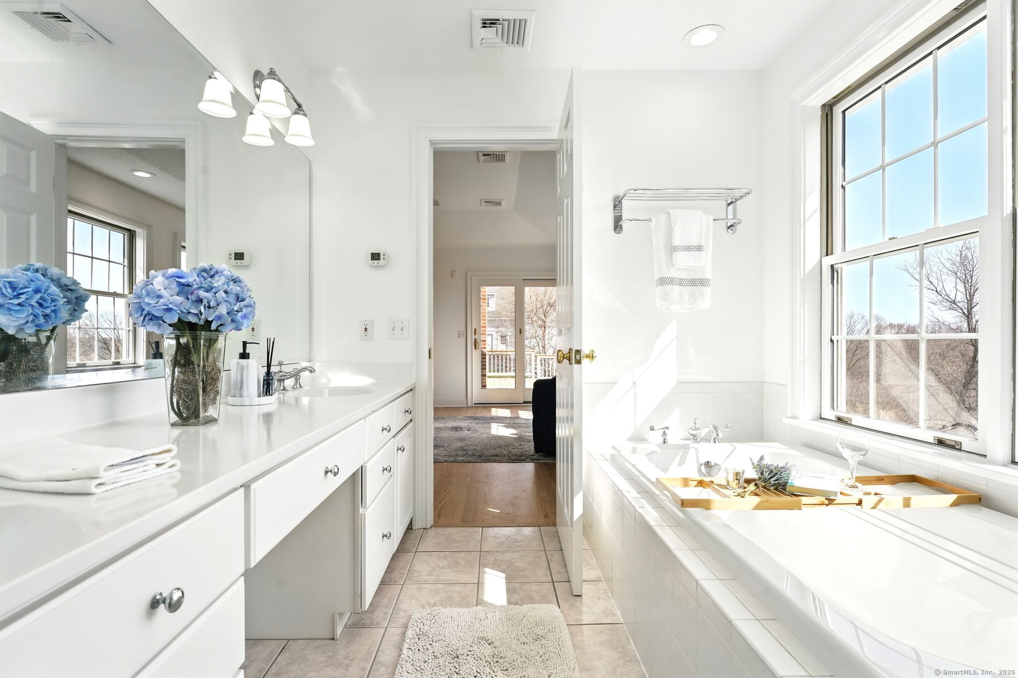 922 Hill Street, Suffield, Connecticut image 13