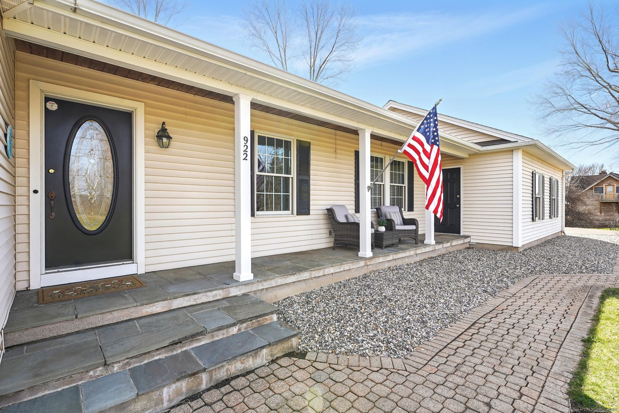 922 Hill Street, Suffield, Connecticut image 27