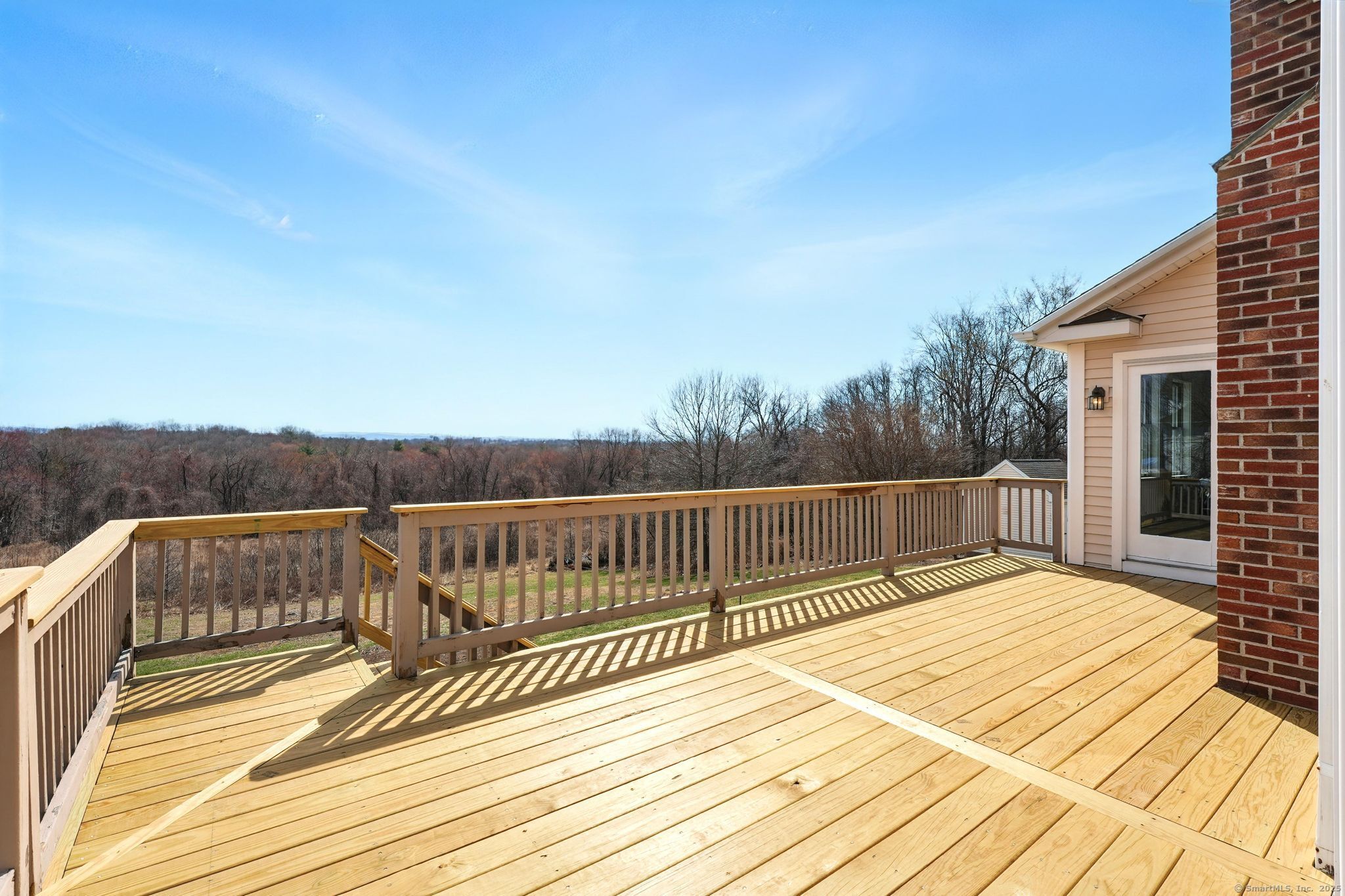 922 Hill Street, Suffield, Connecticut image 23