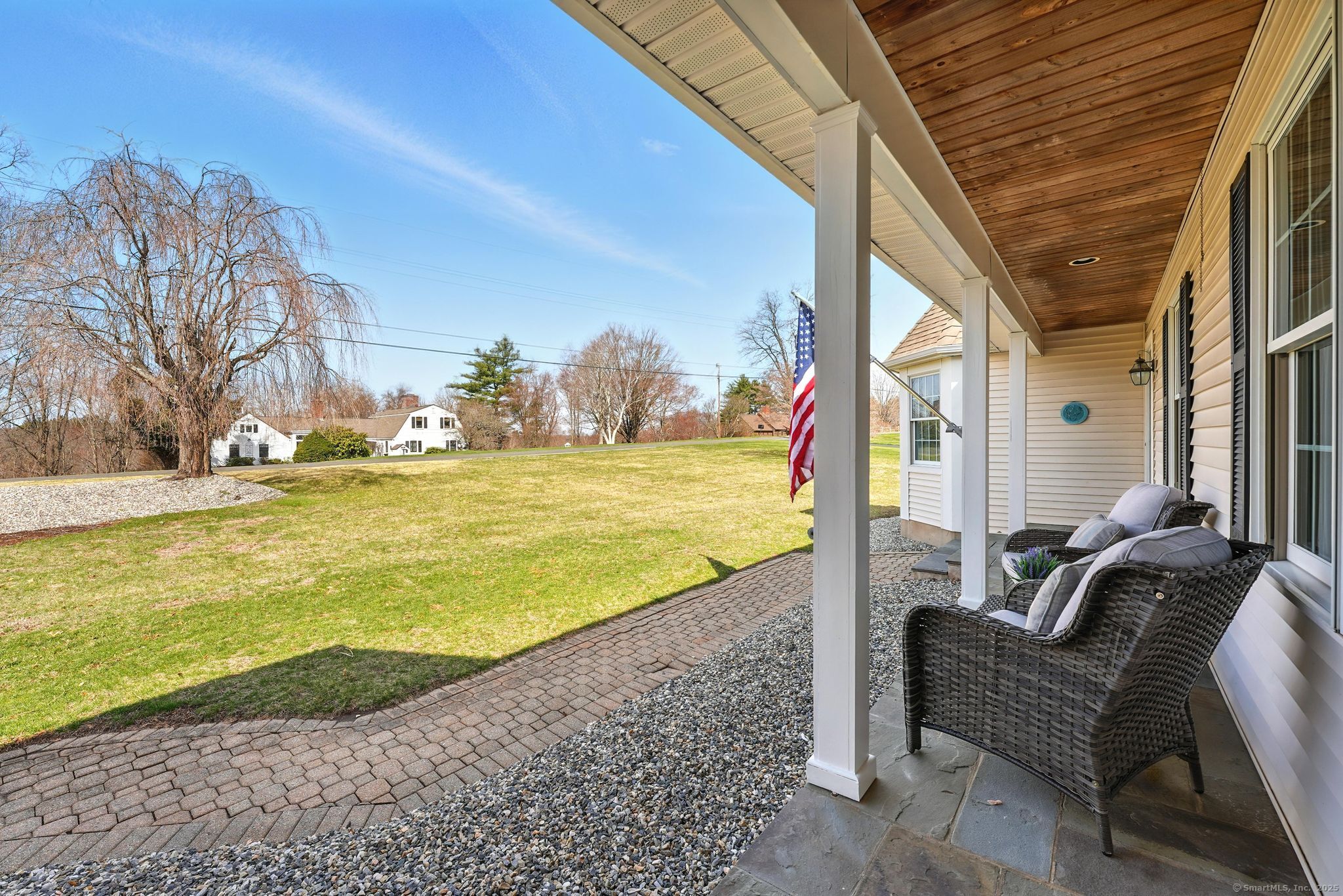 922 Hill Street, Suffield, Connecticut image 28