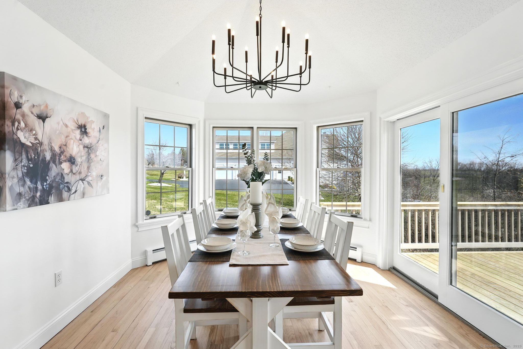 922 Hill Street, Suffield, Connecticut image 2