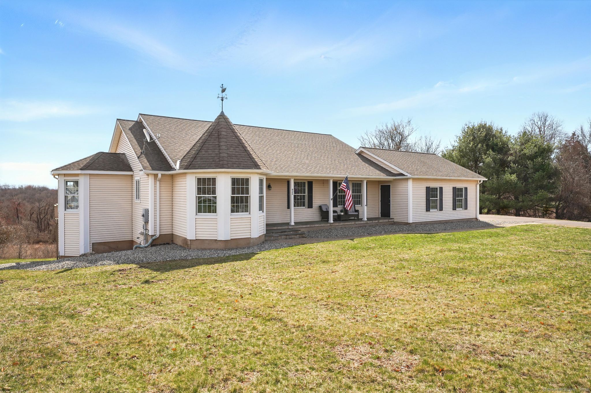 922 Hill Street, Suffield, Connecticut image 29