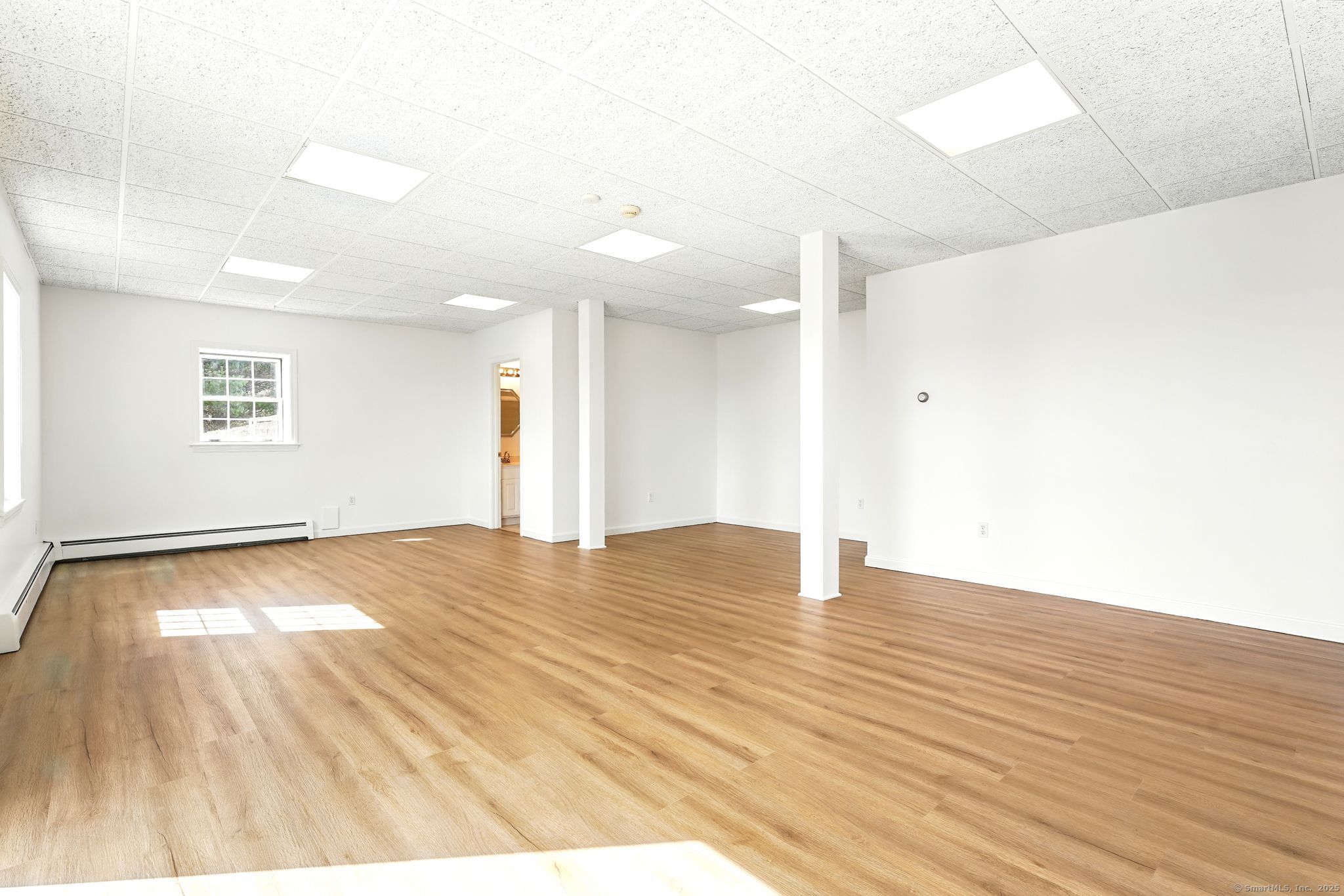 922 Hill Street, Suffield, Connecticut image 20