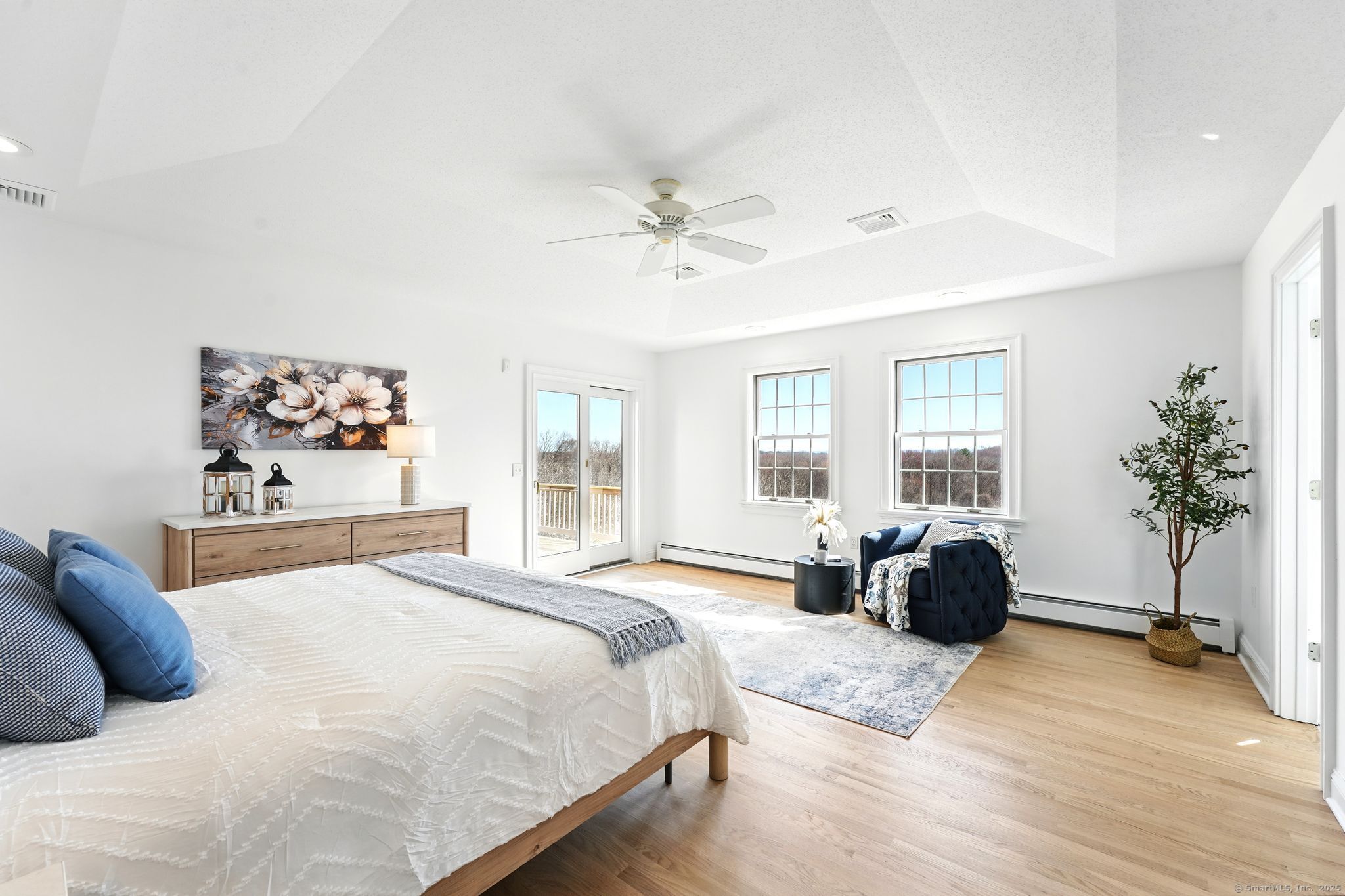 922 Hill Street, Suffield, Connecticut image 10