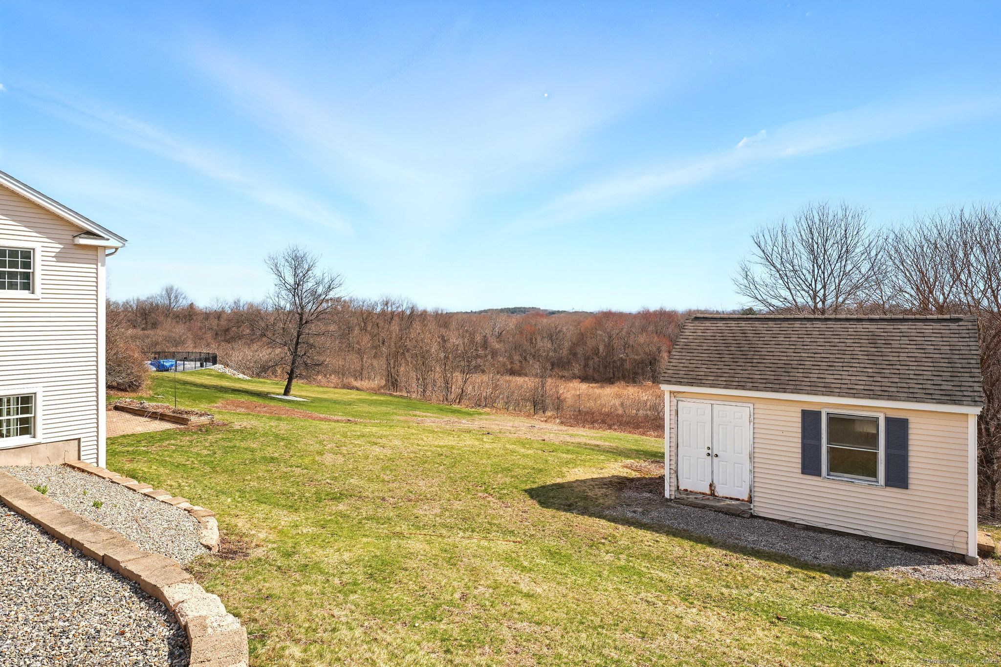 922 Hill Street, Suffield, Connecticut image 24
