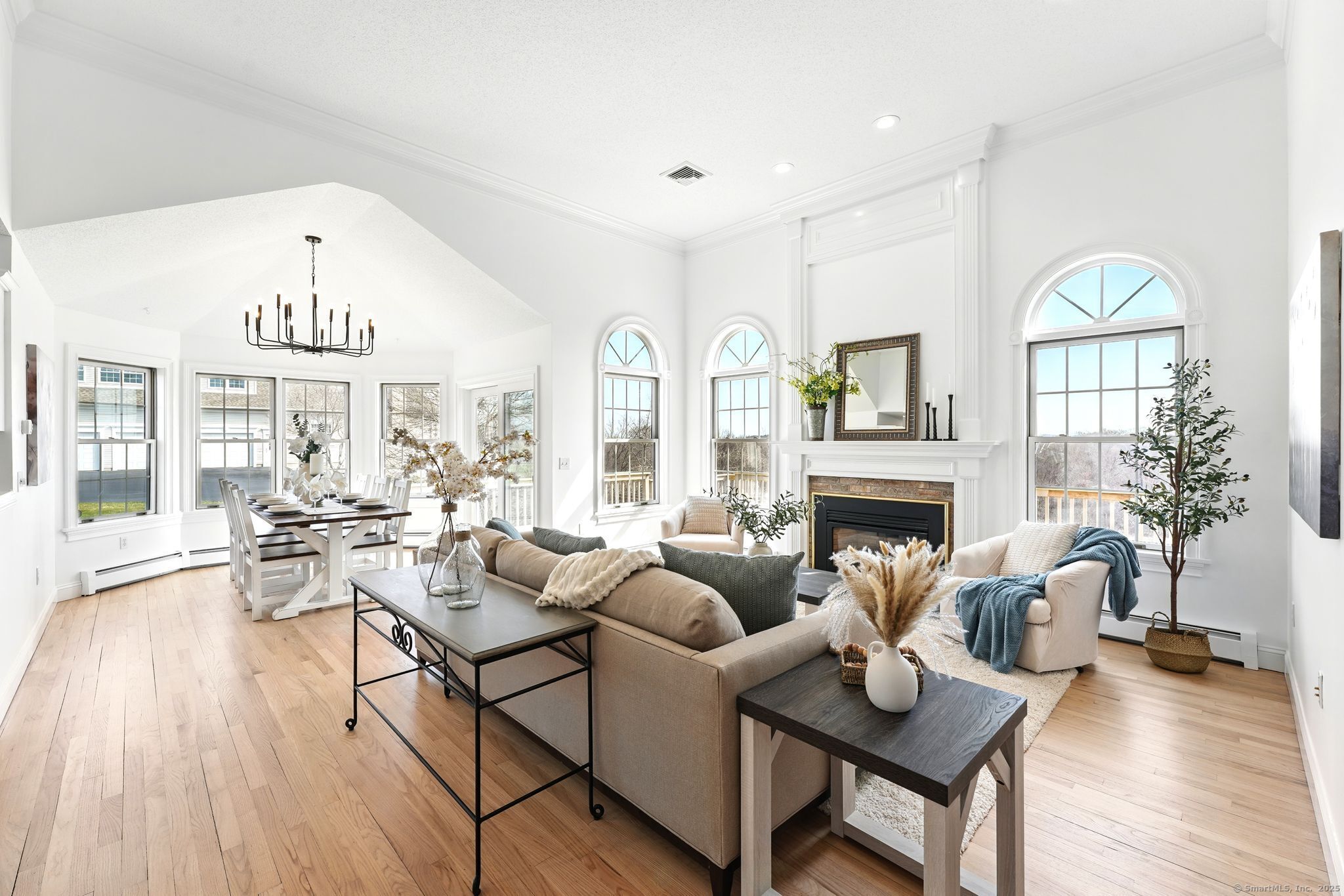 922 Hill Street, Suffield, Connecticut image 4