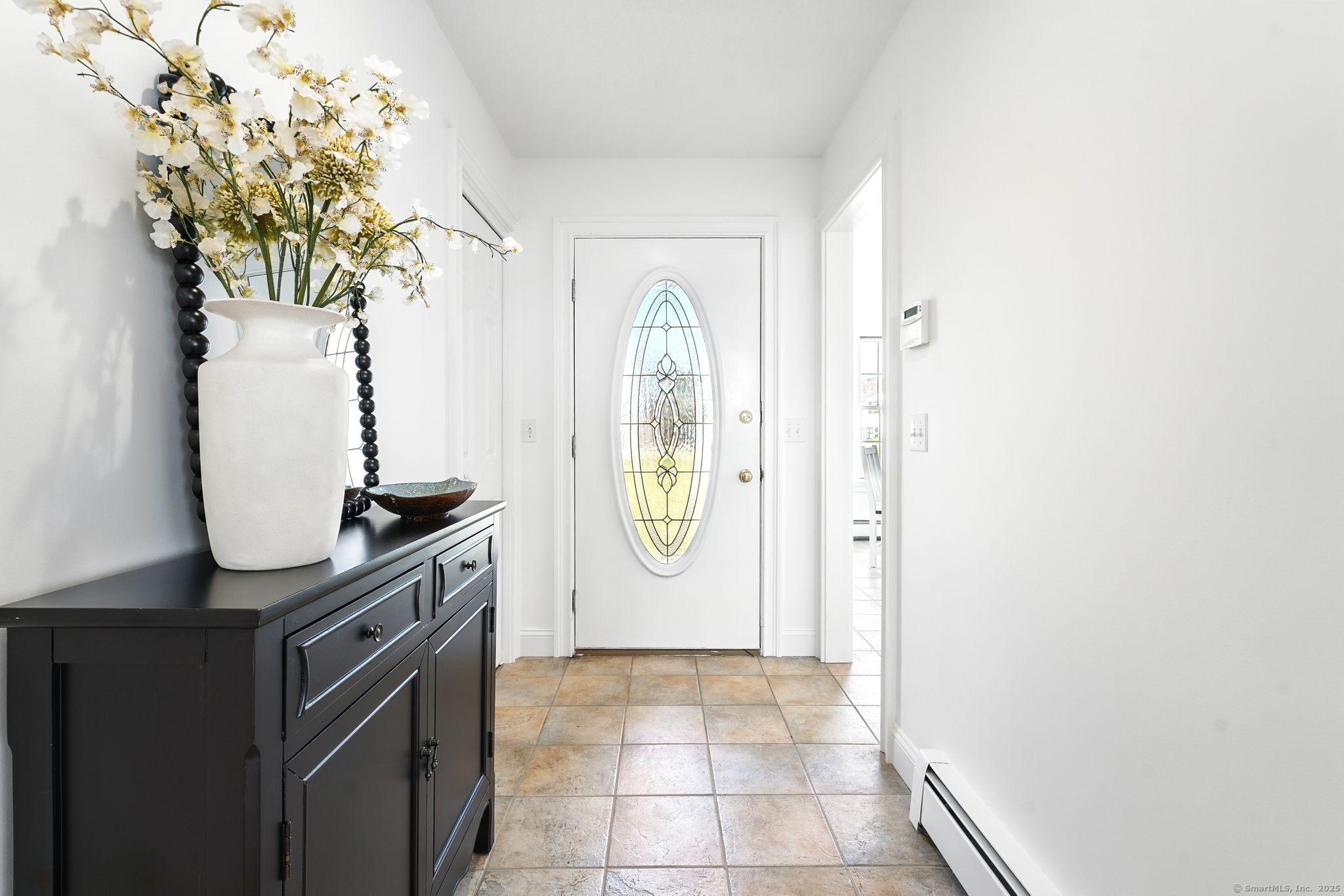 922 Hill Street, Suffield, Connecticut image 19