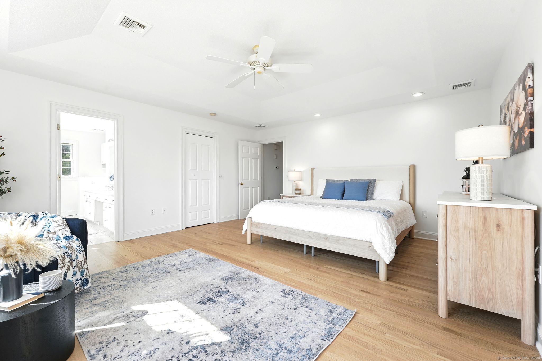 922 Hill Street, Suffield, Connecticut image 12