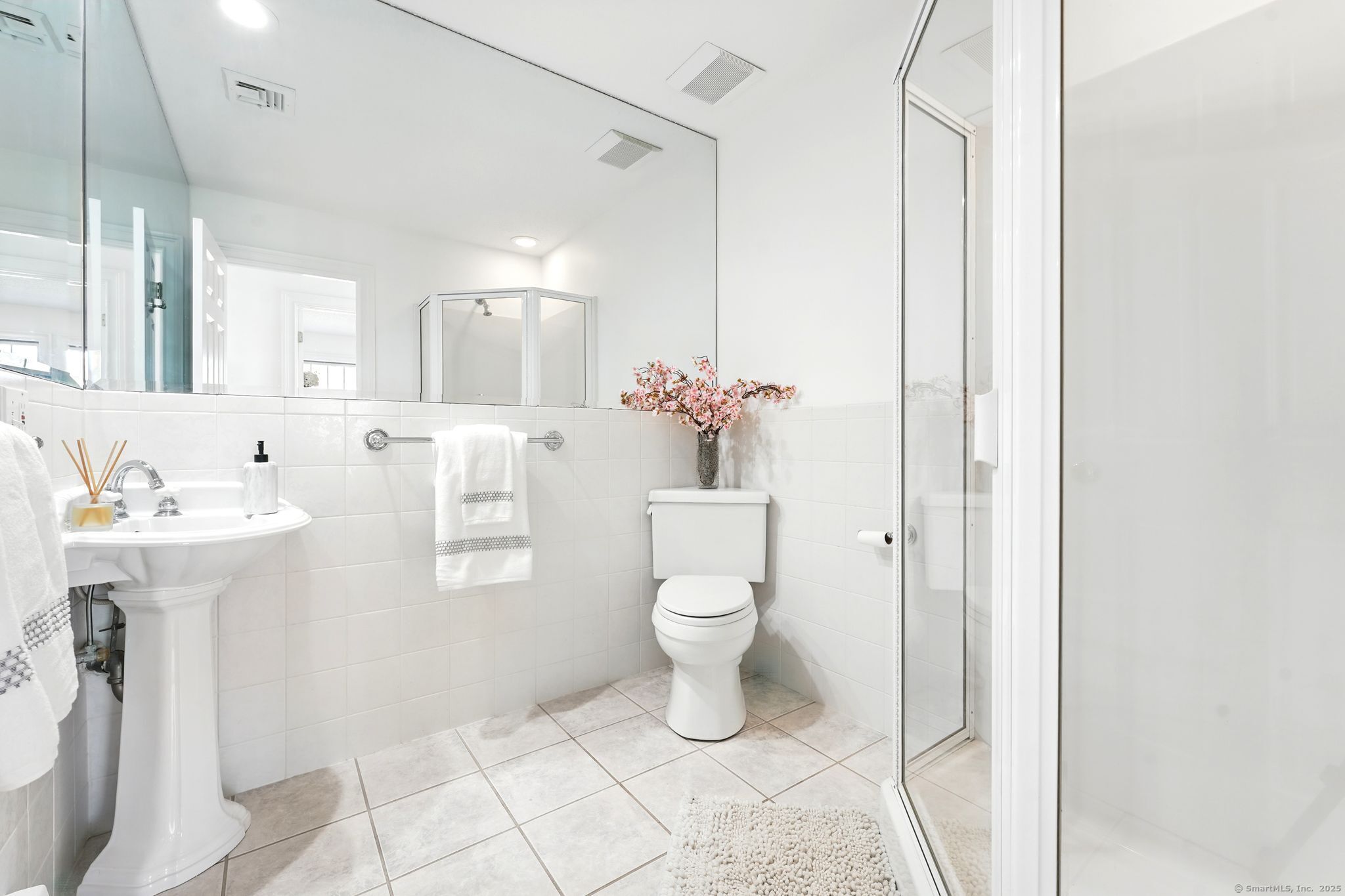 922 Hill Street, Suffield, Connecticut image 18