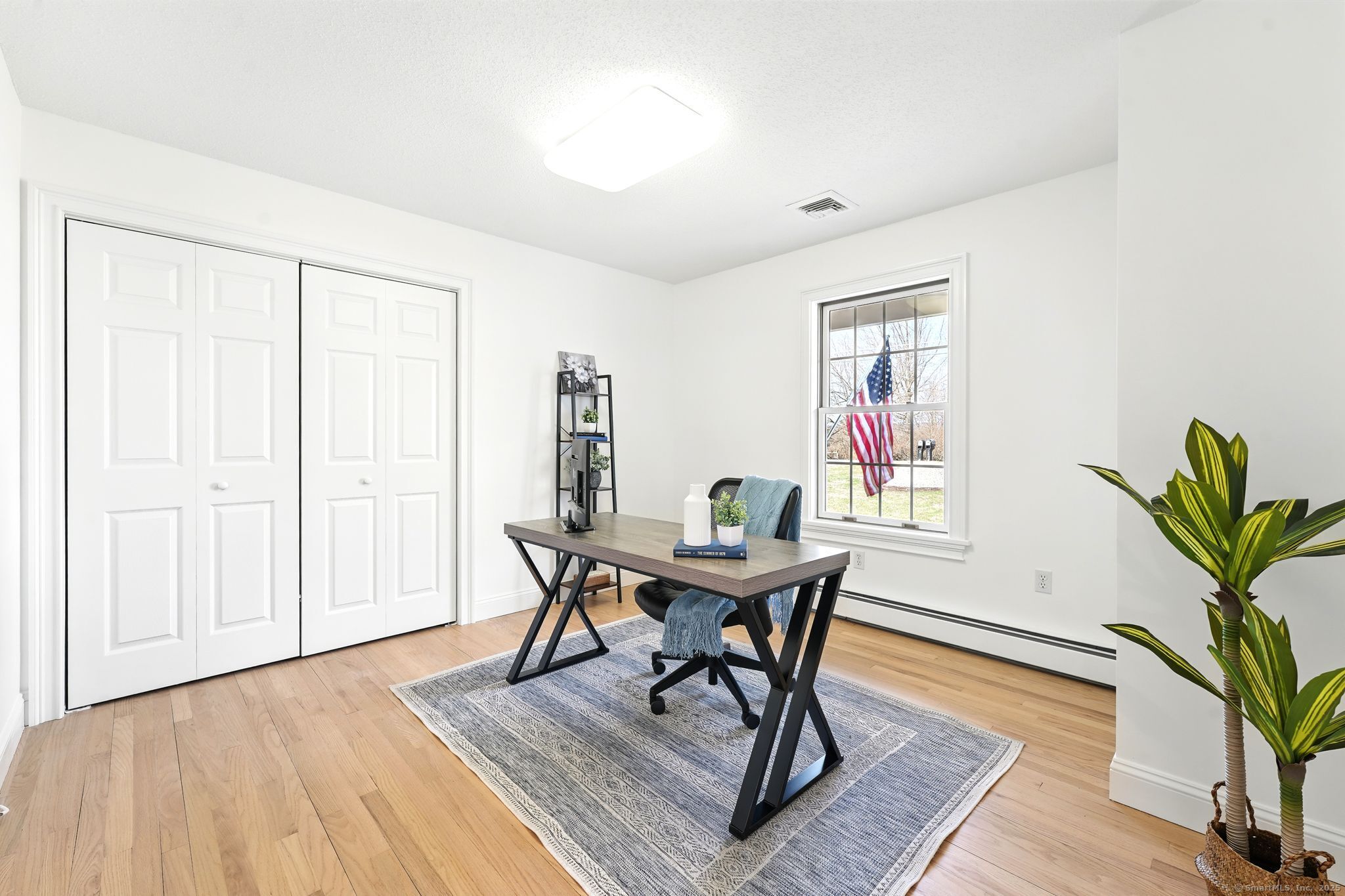 922 Hill Street, Suffield, Connecticut image 16