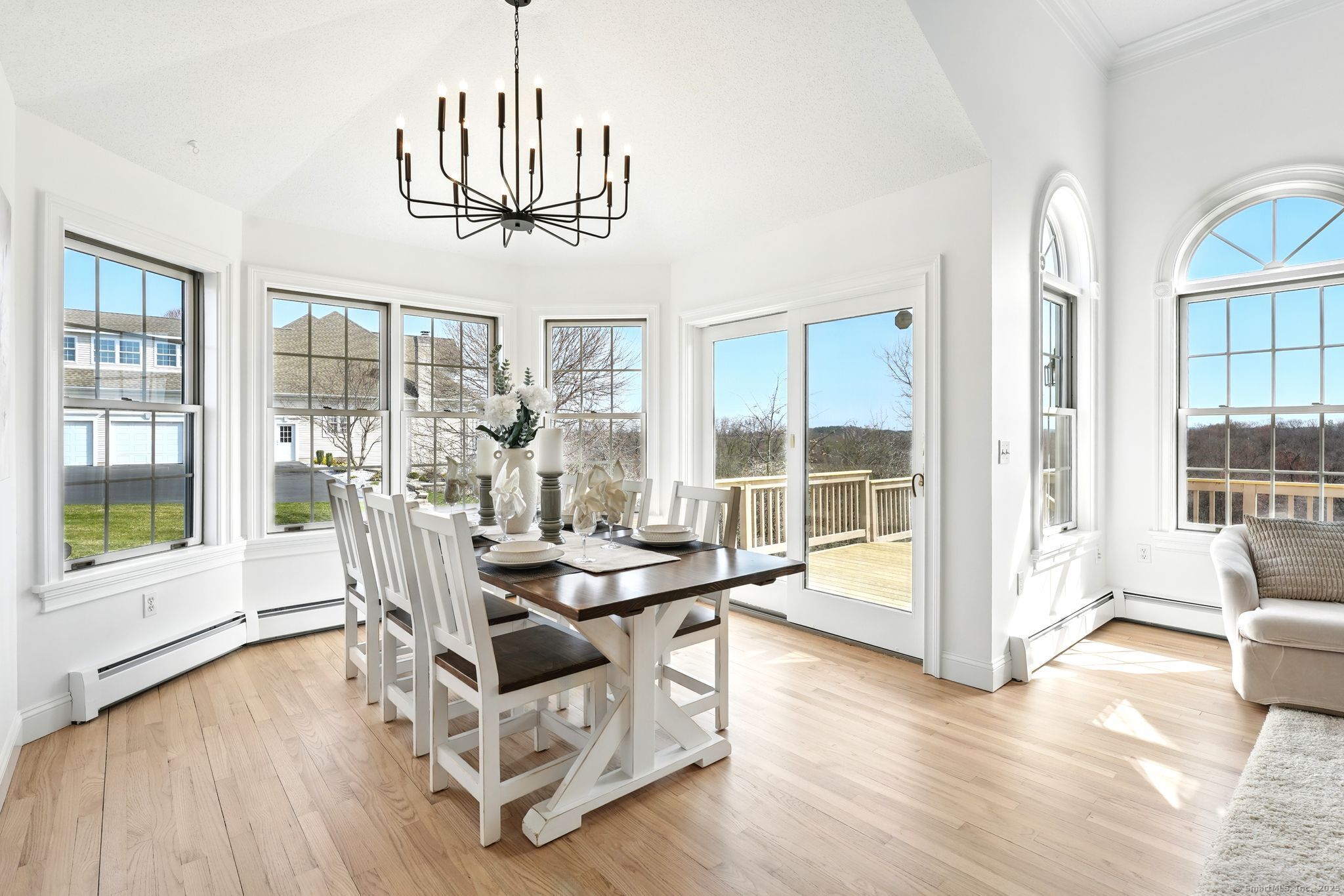 922 Hill Street, Suffield, Connecticut image 3