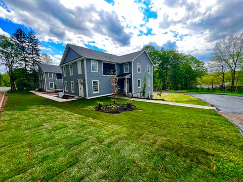 MLS: 24090527