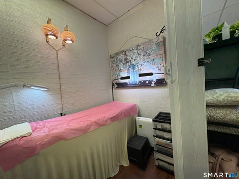 Tiny photo for Seymour, CT 06483 (MLS # 24206770)