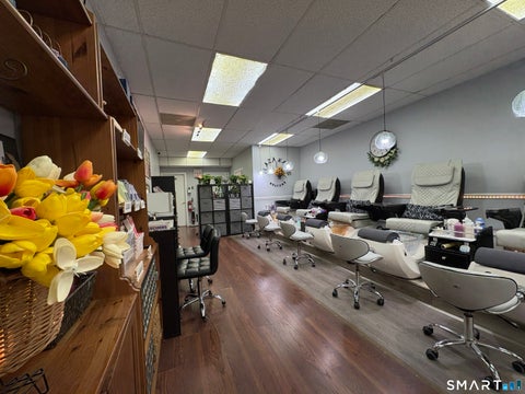 Tiny photo for Seymour, CT 06483 (MLS # 24206770)