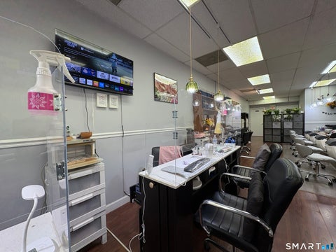 Tiny photo for Seymour, CT 06483 (MLS # 24206770)