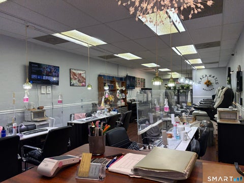 Tiny photo for Seymour, CT 06483 (MLS # 24206770)