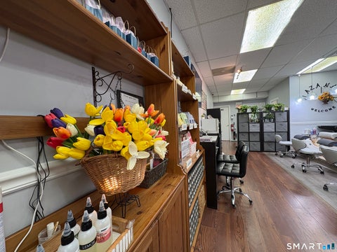 Tiny photo for Seymour, CT 06483 (MLS # 24206770)