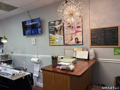 Tiny photo for Seymour, CT 06483 (MLS # 24206770)