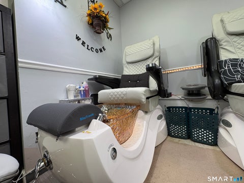 Tiny photo for Seymour, CT 06483 (MLS # 24206770)