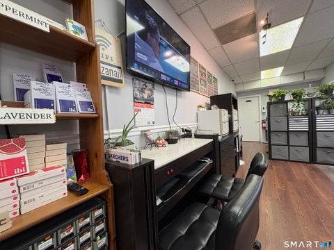 Tiny photo for Seymour, CT 06483 (MLS # 24206770)