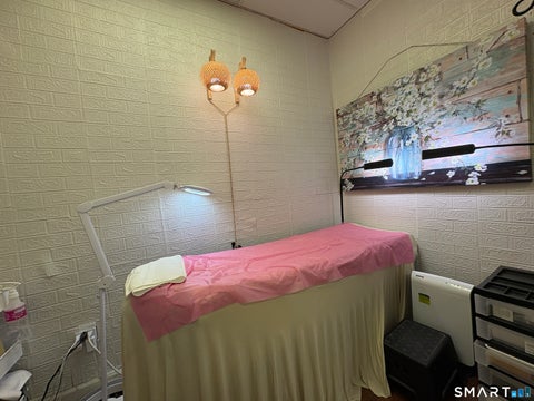 Tiny photo for Seymour, CT 06483 (MLS # 24206770)