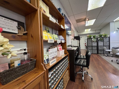 Tiny photo for Seymour, CT 06483 (MLS # 24206770)