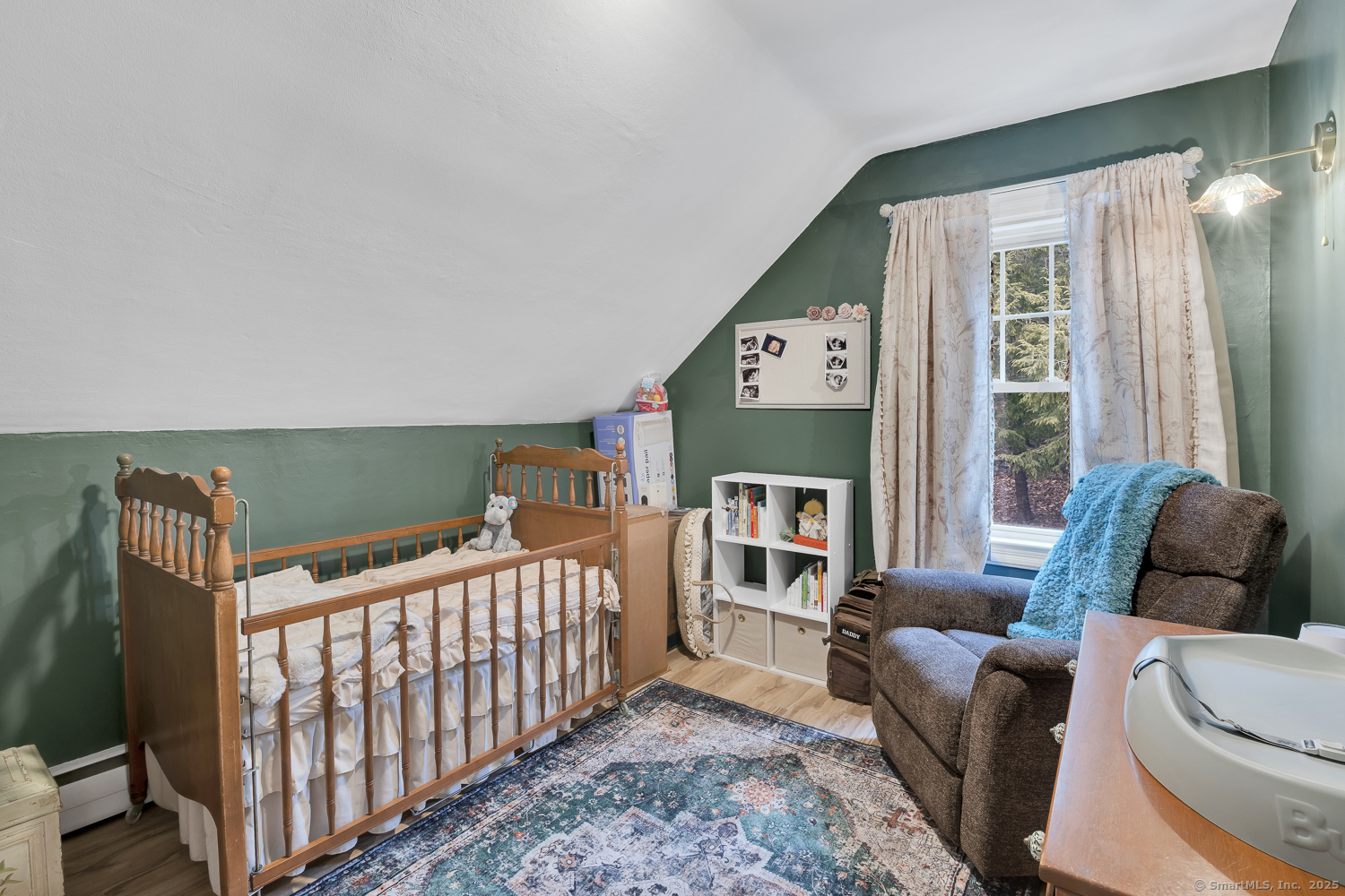 480 Sterling Road, Sterling, Connecticut image 17