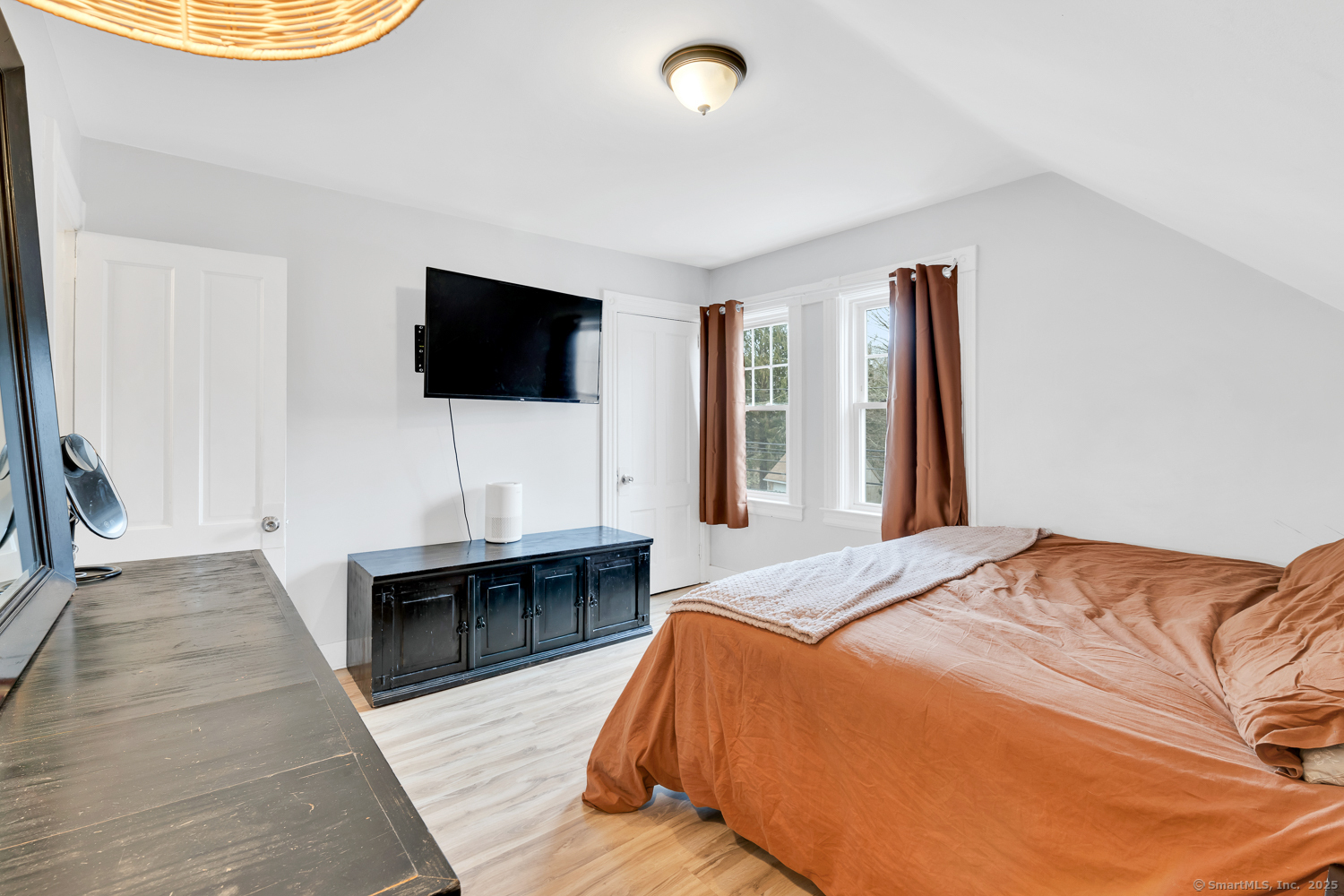480 Sterling Road, Sterling, Connecticut image 16
