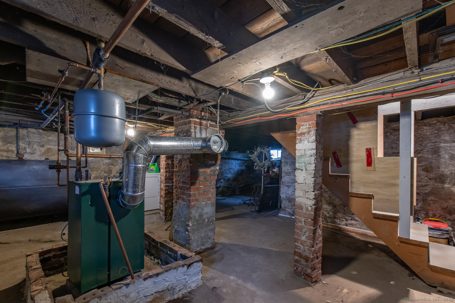 480 Sterling Road, Sterling, Connecticut image 21