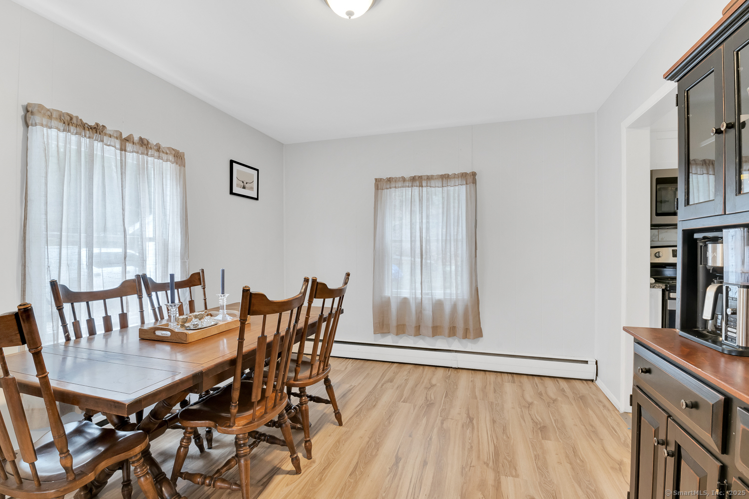 480 Sterling Road, Sterling, Connecticut image 11