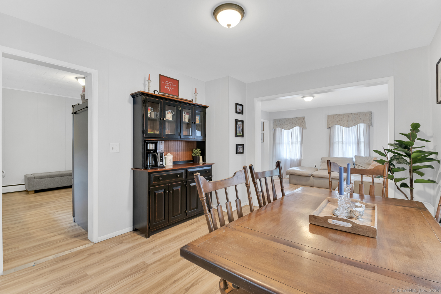 480 Sterling Road, Sterling, Connecticut image 10