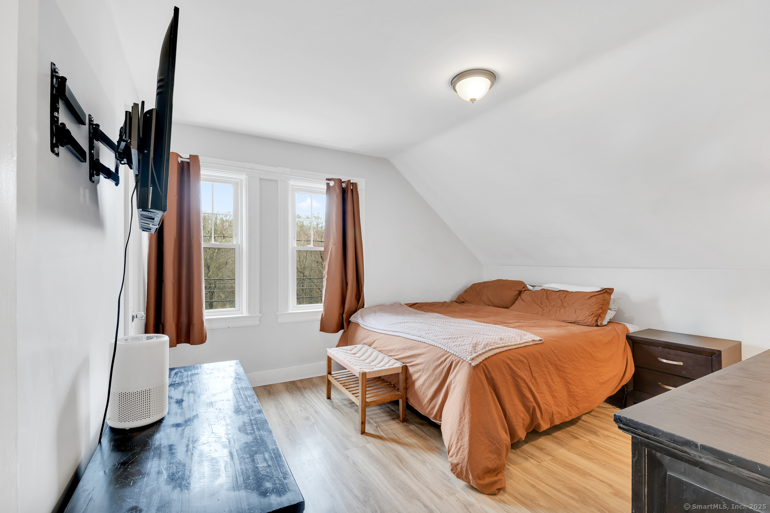 480 Sterling Road, Sterling, Connecticut image 15