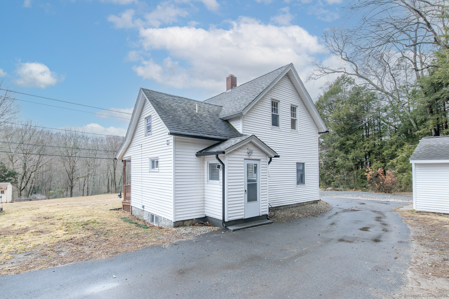 480 Sterling Road, Sterling, Connecticut image 4