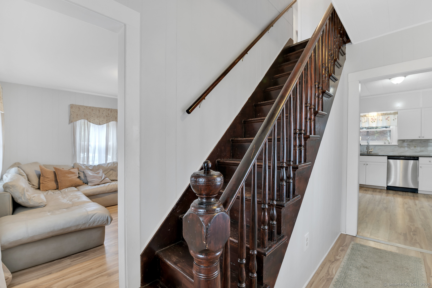480 Sterling Road, Sterling, Connecticut image 14