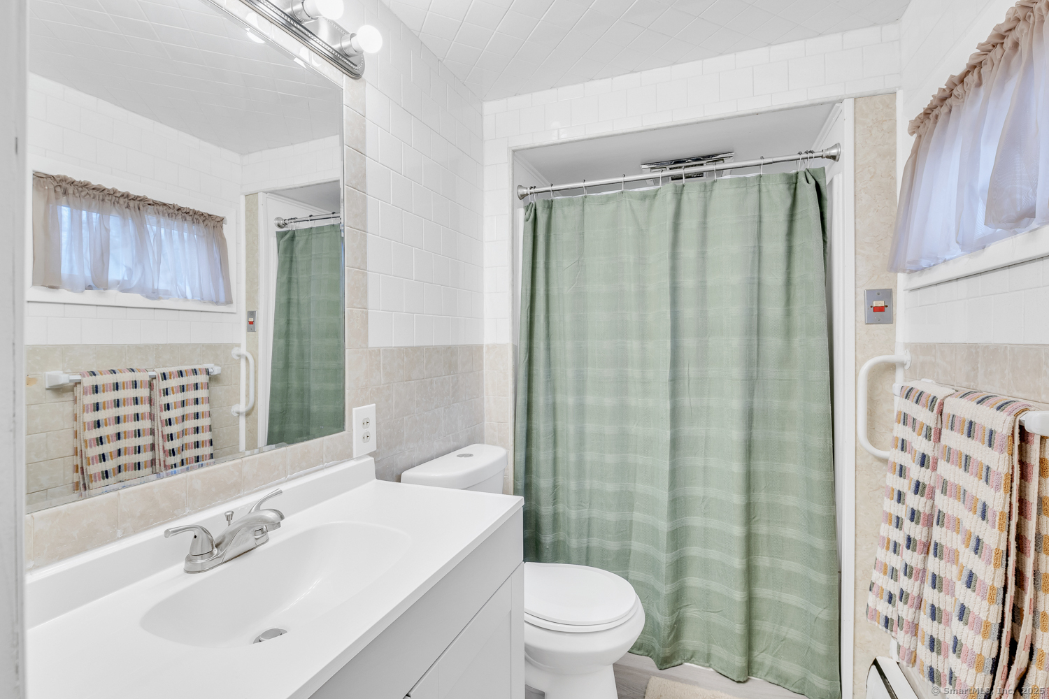 480 Sterling Road, Sterling, Connecticut image 13