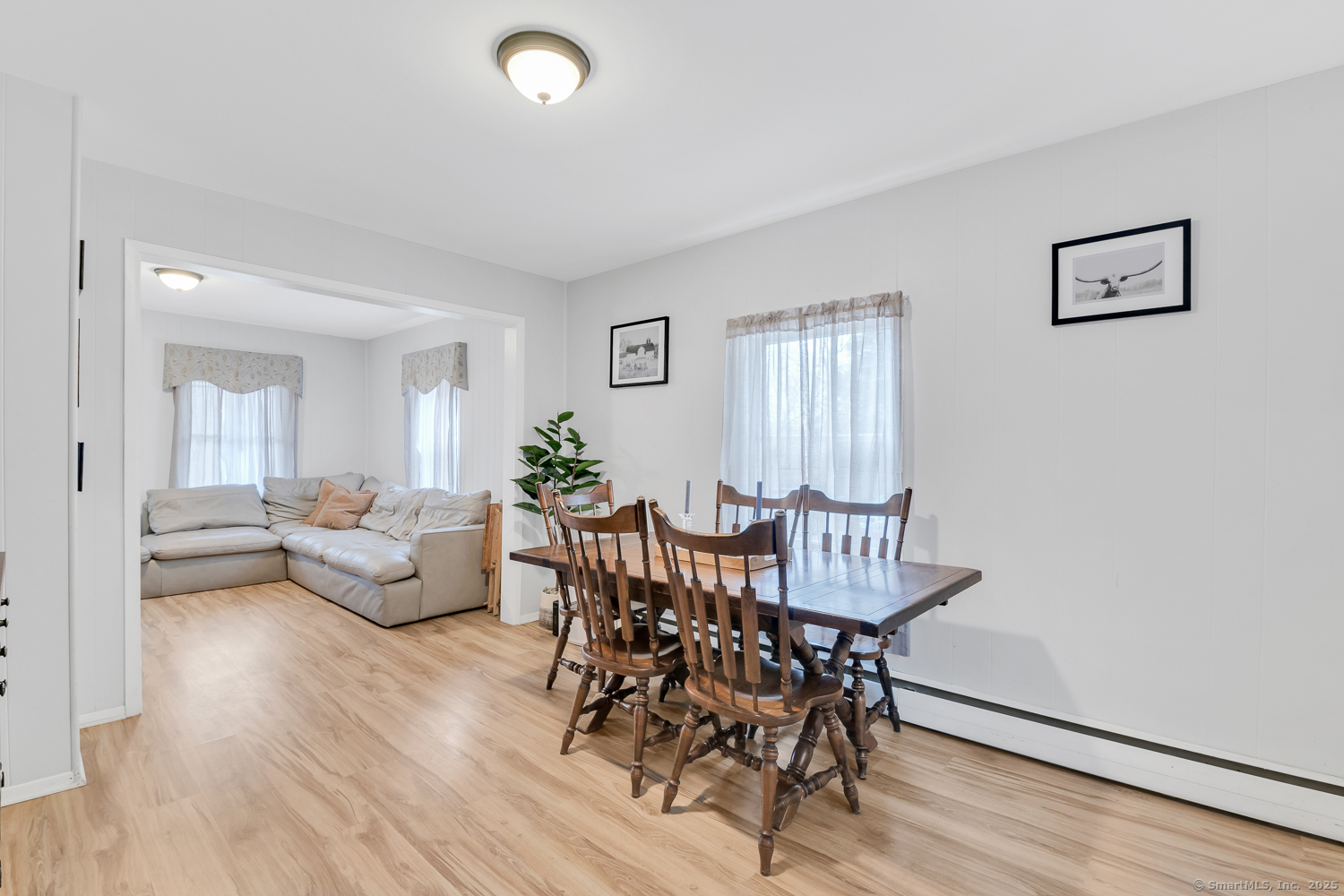 480 Sterling Road, Sterling, Connecticut image 9